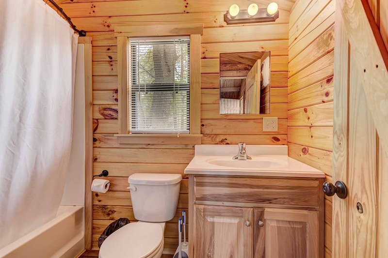 Cottage-2